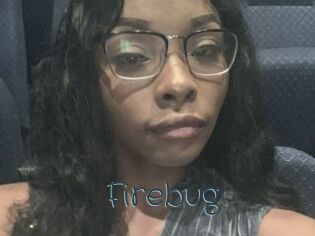 Firebug