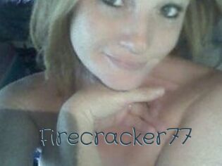 Firecracker77