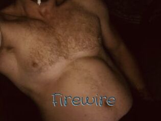 Firewire Sexcam Livesex