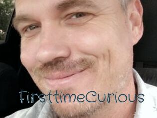 FirsttimeCurious Sexcam Livesex