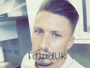 FitLadUK