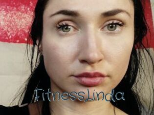 FitnessLinda Sexcam Livesex