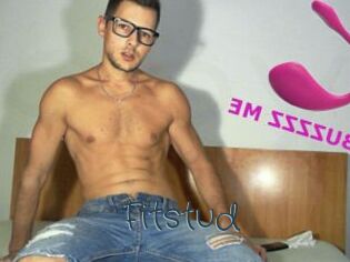 Fitstud