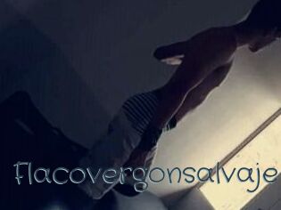 Flacovergonsalvaje