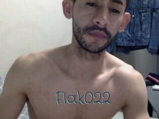 Flak022