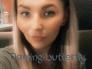 Flaming_butterfly