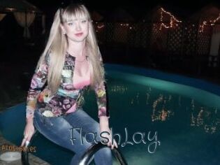 FlashLay Sexcam Livesex