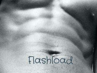 Flashload