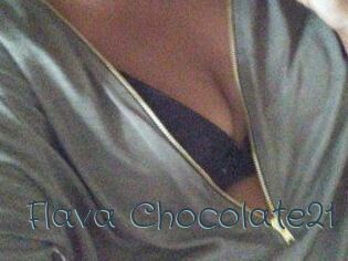 Flava_Chocolate21