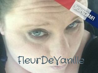 FleurDeVanille