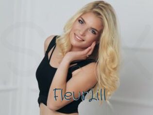 FleurLill