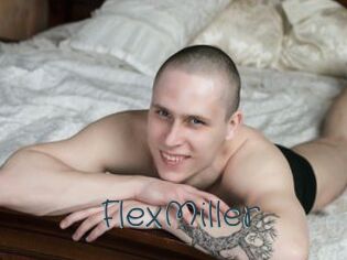 FlexMiller