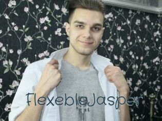 FlexebleJasper