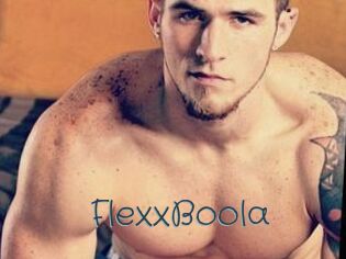 Flexx_Boola