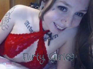 Flirty_Girl69