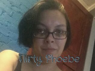 Flirty_Phoebe