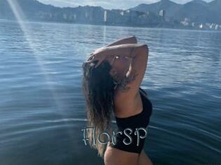 FlorSP Sexcam Livesex