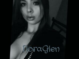 FloraGlen