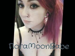 FloraMoonBabe
