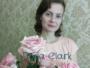 Flora_Clark