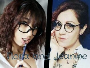 Flora_and_Jeanine