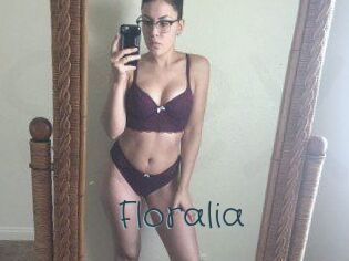 Floralia