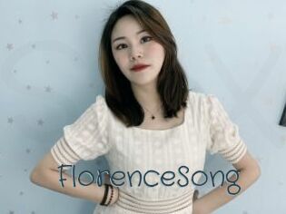 FlorenceSong