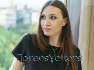 FlorensVolters