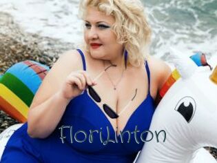 FloriLinton