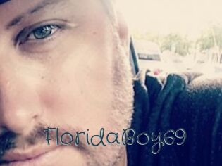 FloridaBoy69