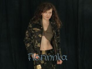Florinnka