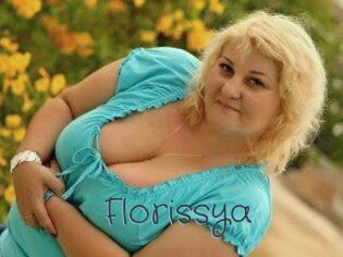 Florissya