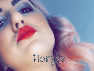 FlorySs
