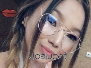 Floslucet
