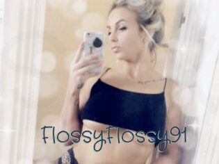 FlossyFlossy91