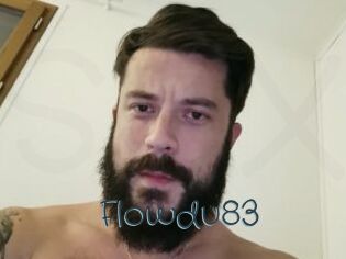 Flowdu83