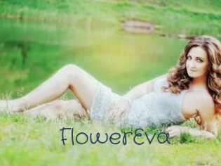FlowerEva