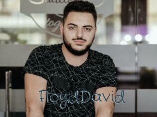 FloydDavid