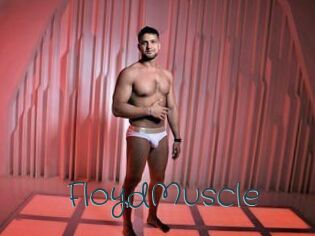 FloydMuscle