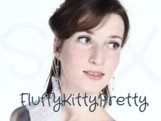 Fluffy_Kitty_Pretty