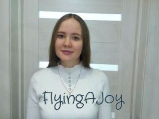 FlyingAJoy