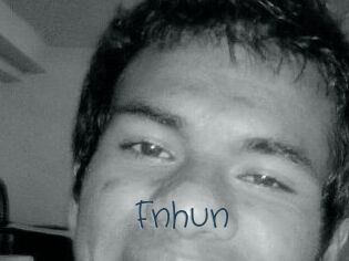 Fnhun Sexcam Livesex