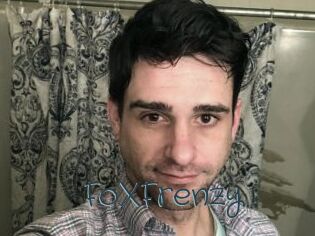 FoXFrenzy
