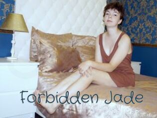 Forbidden_Jade