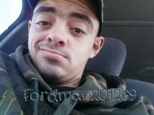 Fordman201269
