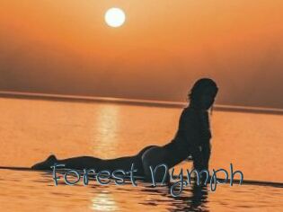 Forest_Nymph Sexcam Livesex