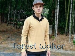 Forest_Walker