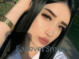 ForeverSmille Sexcam Livesex