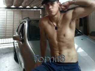 Forni18