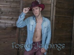 FosterJennings